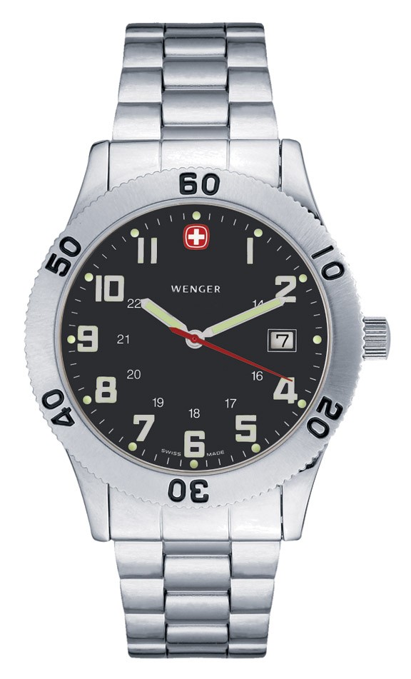 Wenger 7296x online
