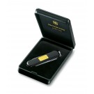 Swiss pocket knife Victorinox Classic Gold Ingot  0.6203.87