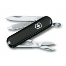 Swiss pocket knife Victorinox Classic  0.6223.3