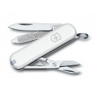 Swiss pocket knife Victorinox Classic  0.6223.7