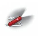 Swiss pocket knife Victorinox SwissLite  0.6228