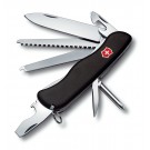 Locksmith SKU# 0.8493.3