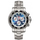 Swiss Military by Charmex   Navy Diver 500m    2467