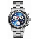 Swiss Military by Charmex Diver´s SW I 1727