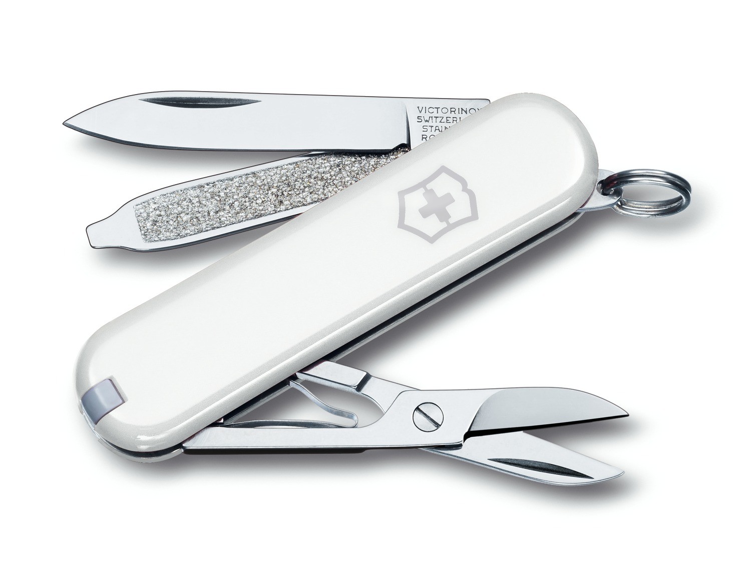 couteau de poche suisse Victorinox Classic 0.6223.7