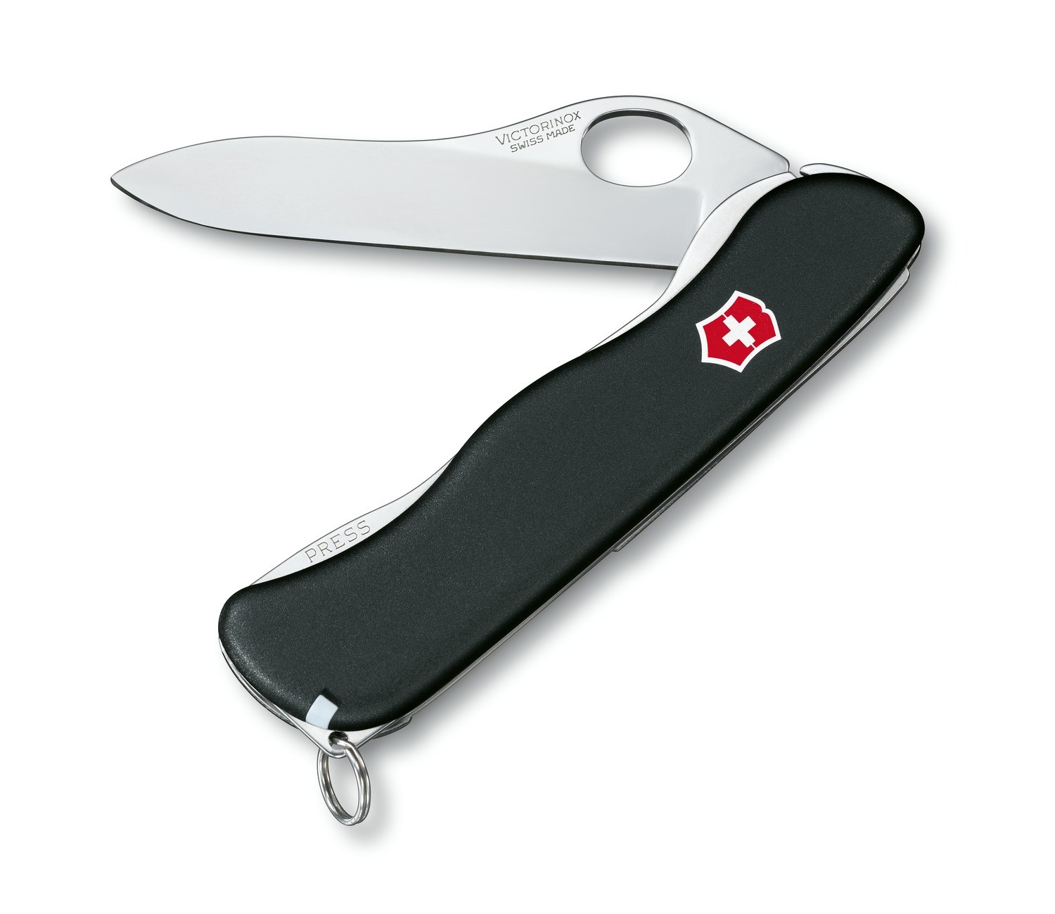 Sentinel One Hand SKU# 0.8413.M3