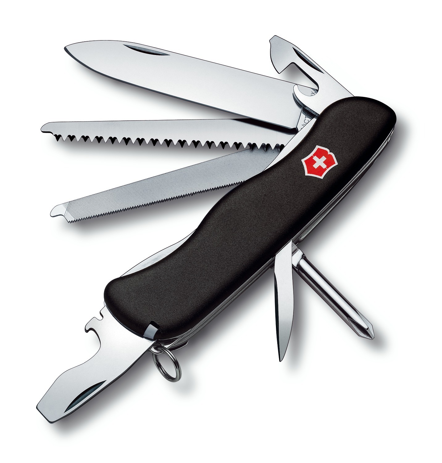 Locksmith SKU# 0.8493.3