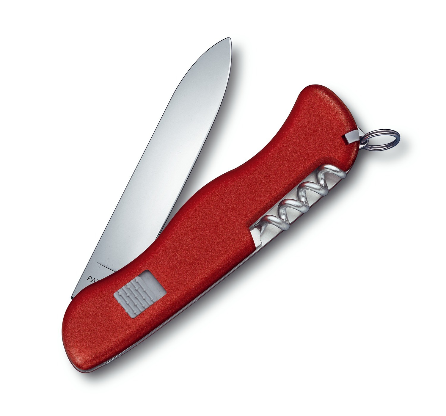 Alpineer SKU# 0.8823