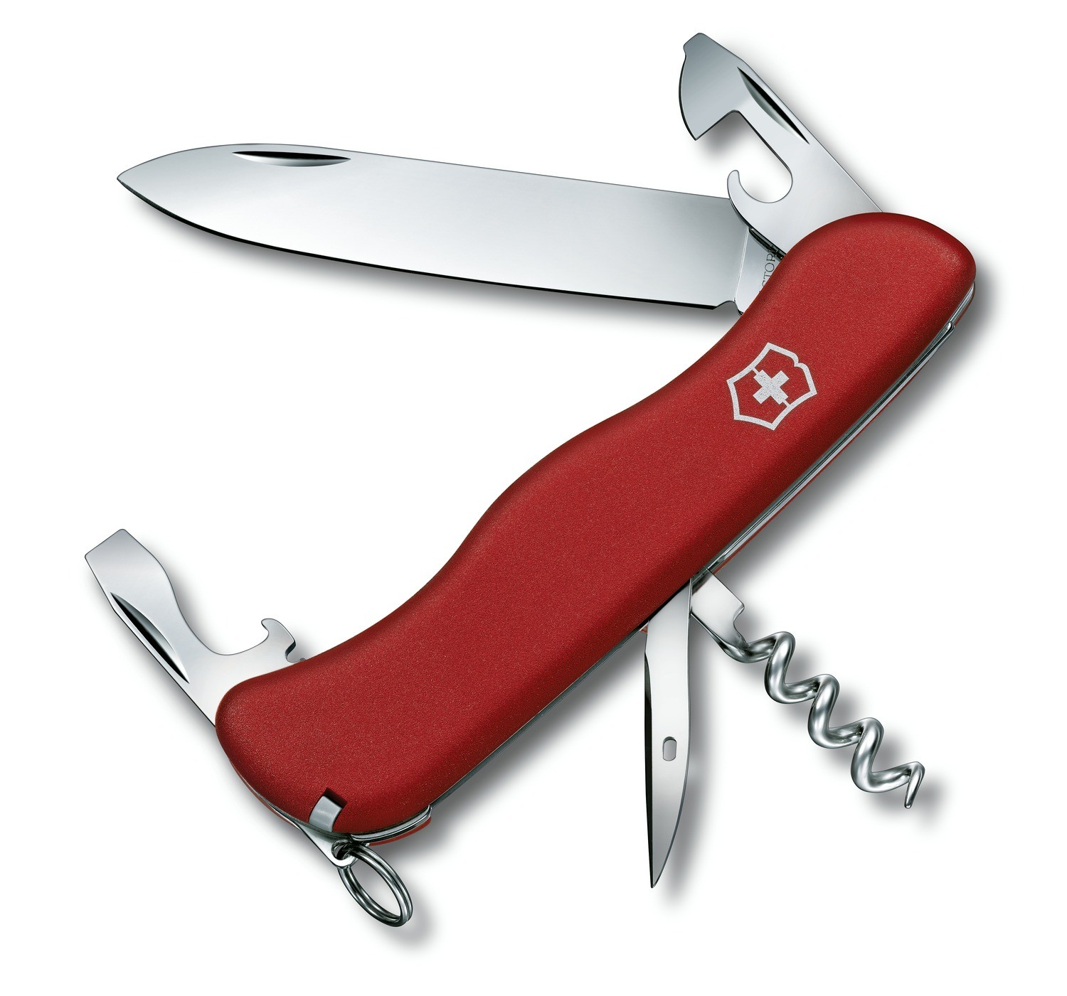 Pichnicker SKU# 0.8853