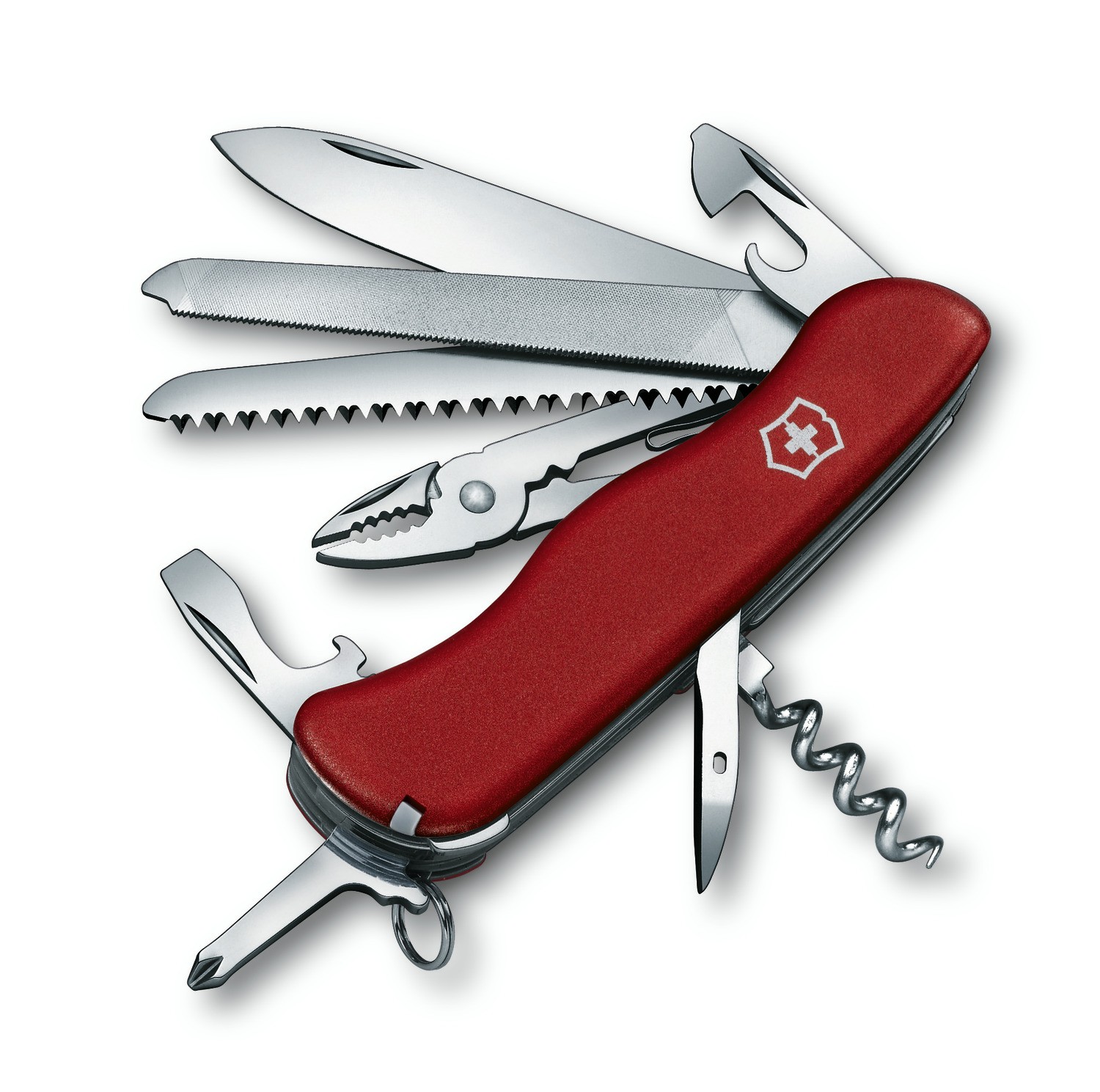 Tradesman SKU# 0.9053