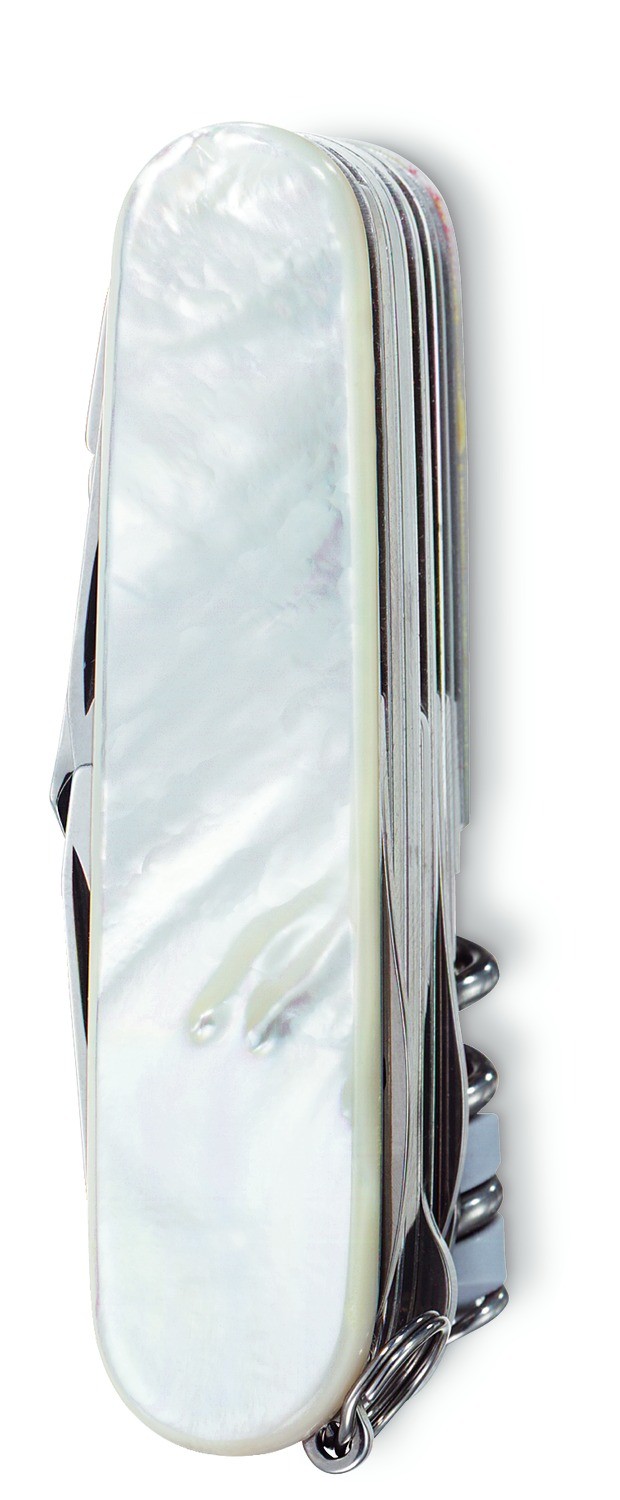 Victorinox SwissChamp SKU# 1.6791.68