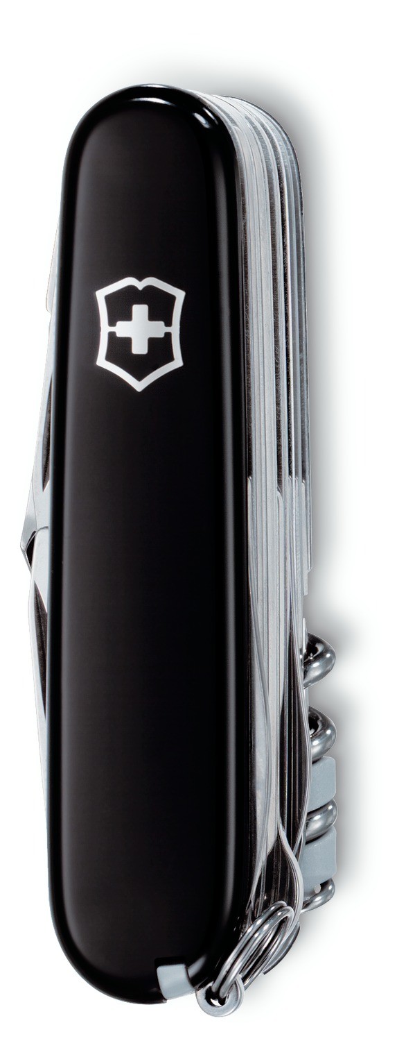 Victorinox SwissChamp SKU# 1.6795.3