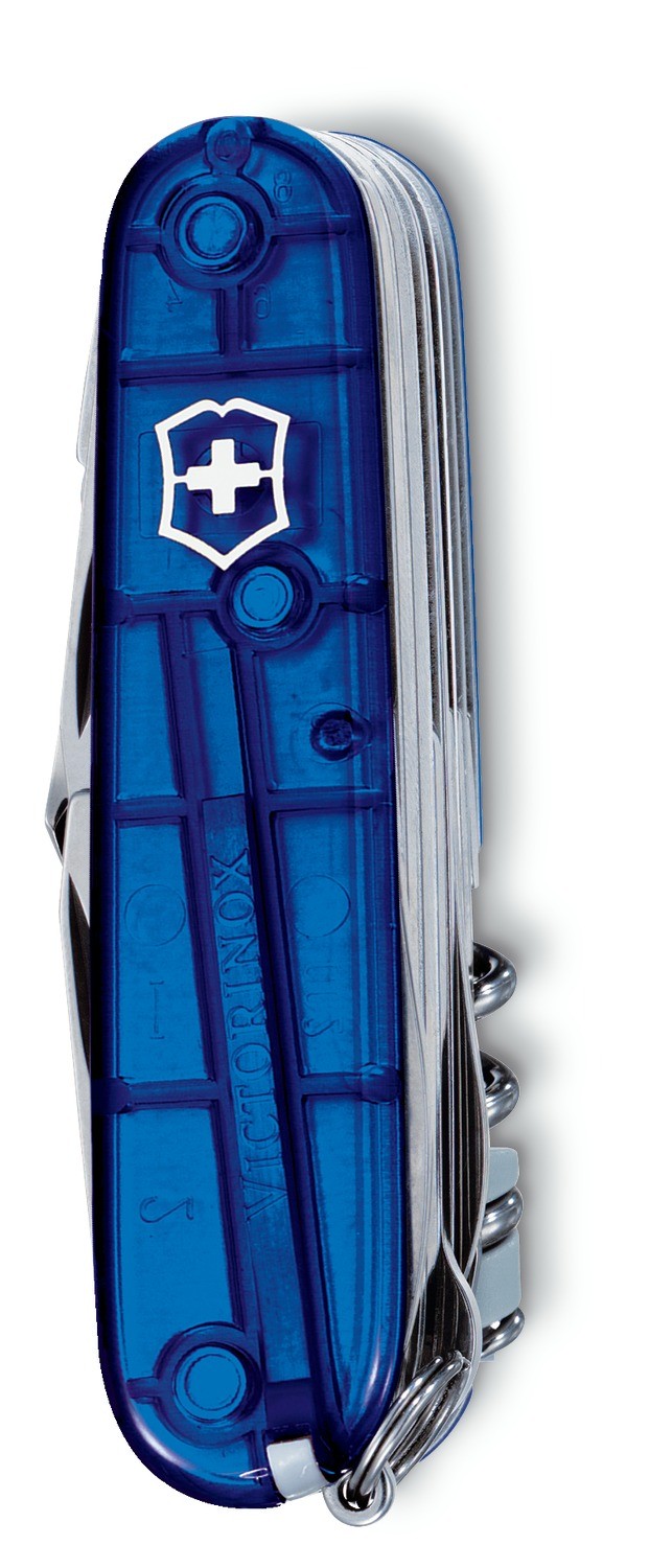 Victorinox SwissChamp SKU# 1.6795.T2