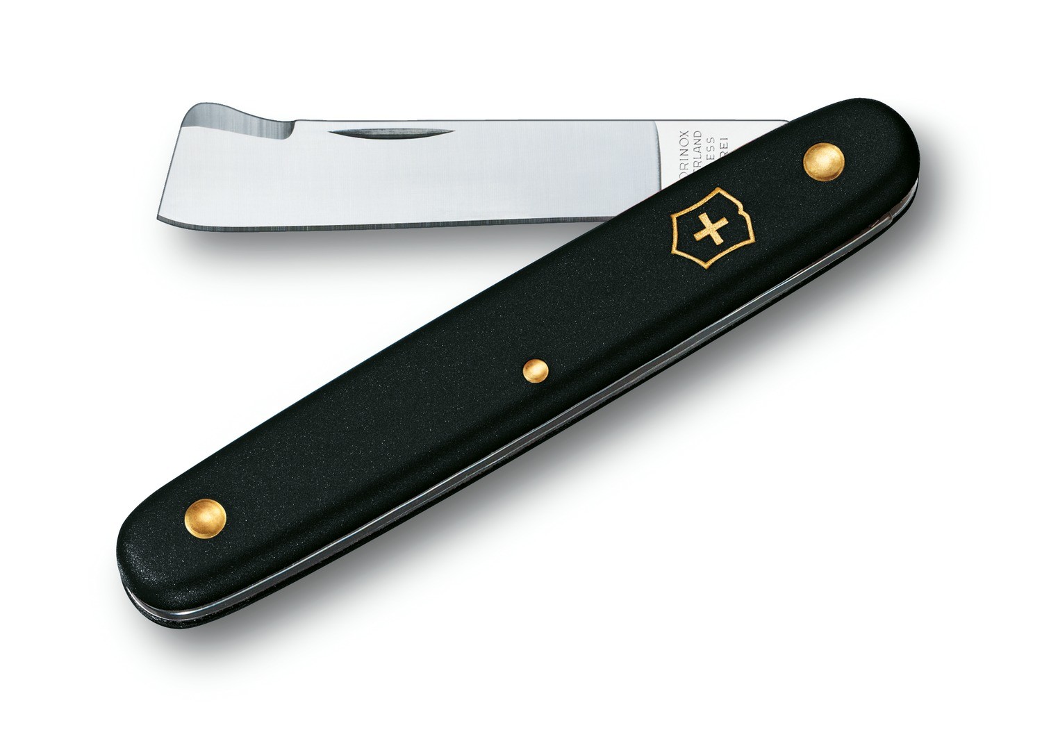 Couteau greffoir SKU# 1.9020