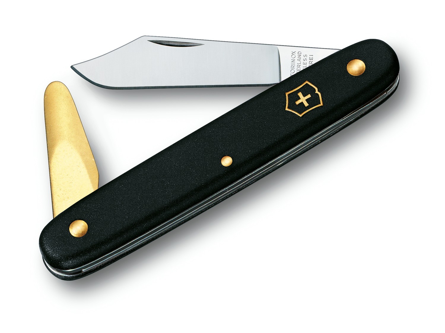 Couteau greffoir SKU# 1.9110