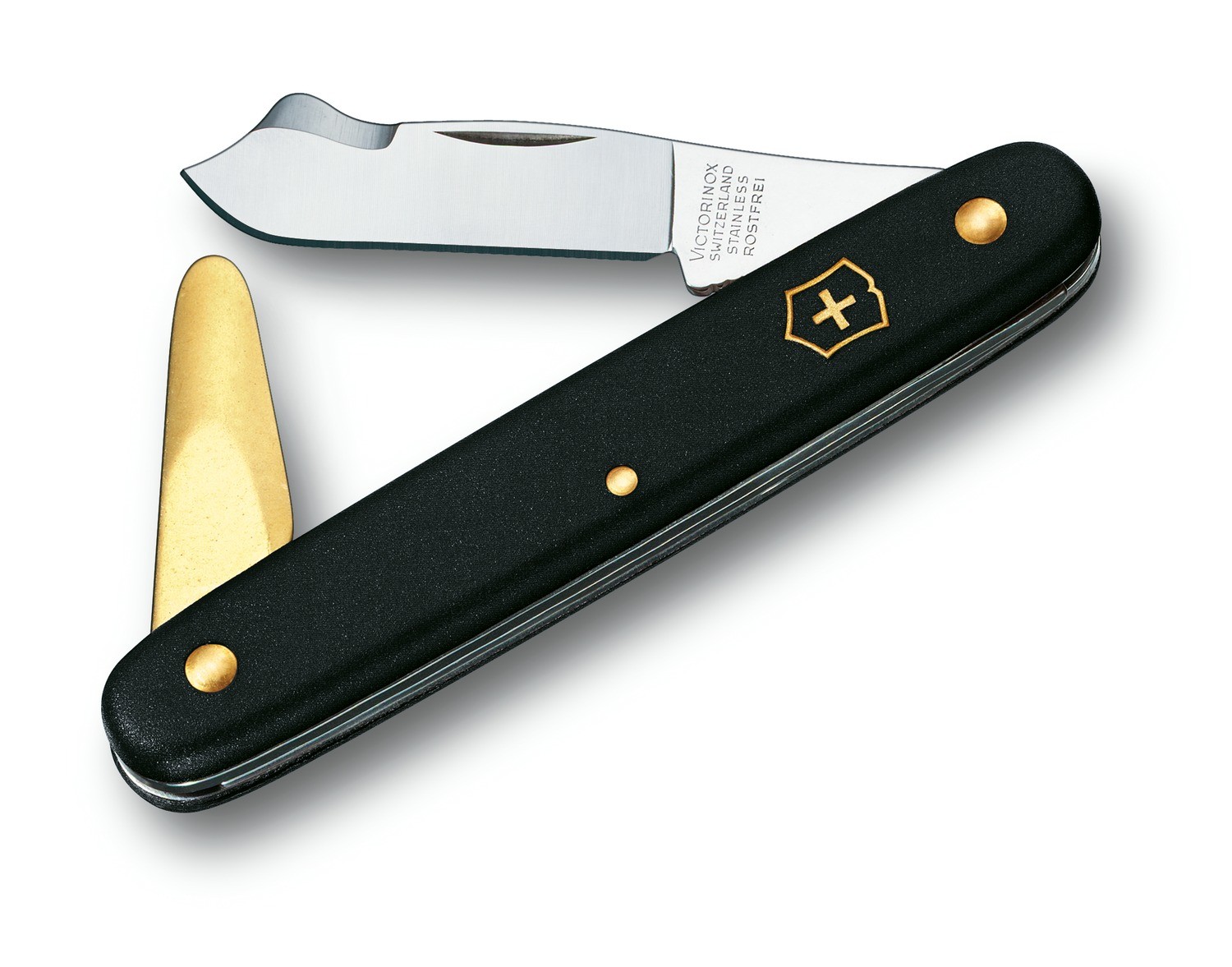 Couteau greffoir SKU# 1.9140