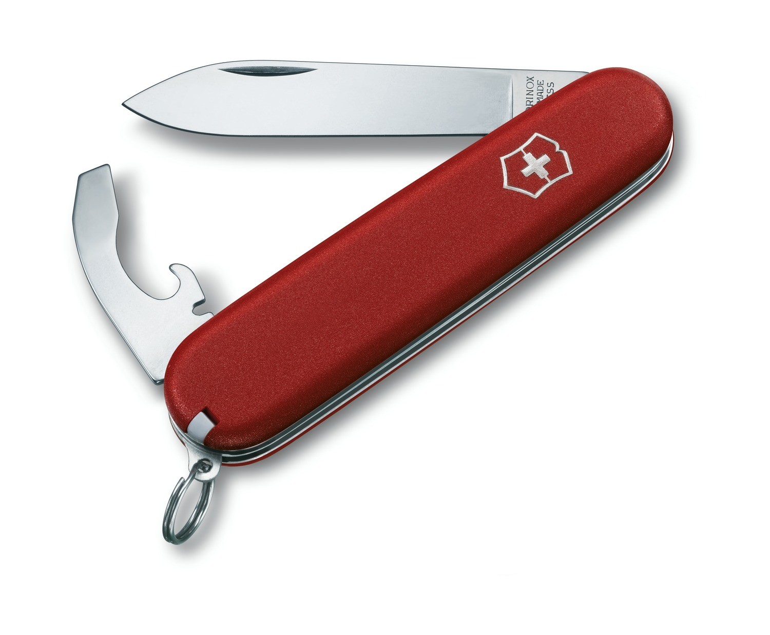 Victorinox Bantam SKU# 2.2303