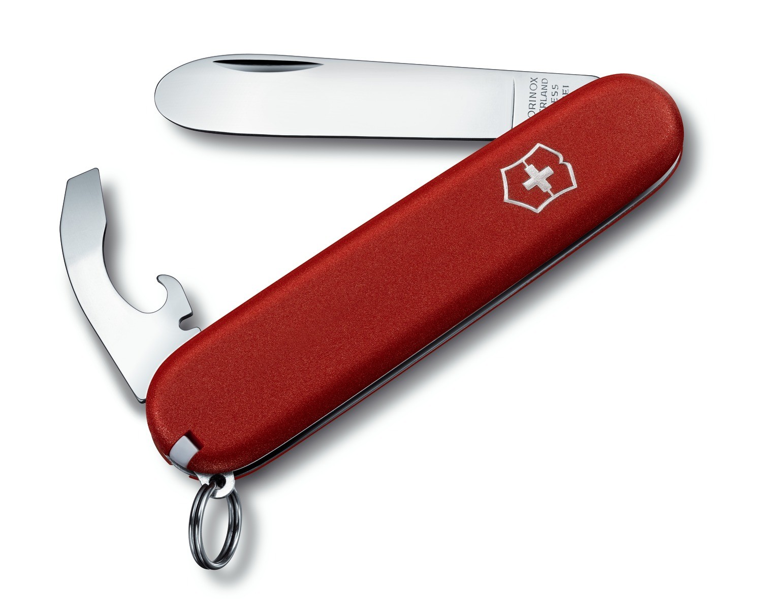 My First Victorinox SKU# 2.2363