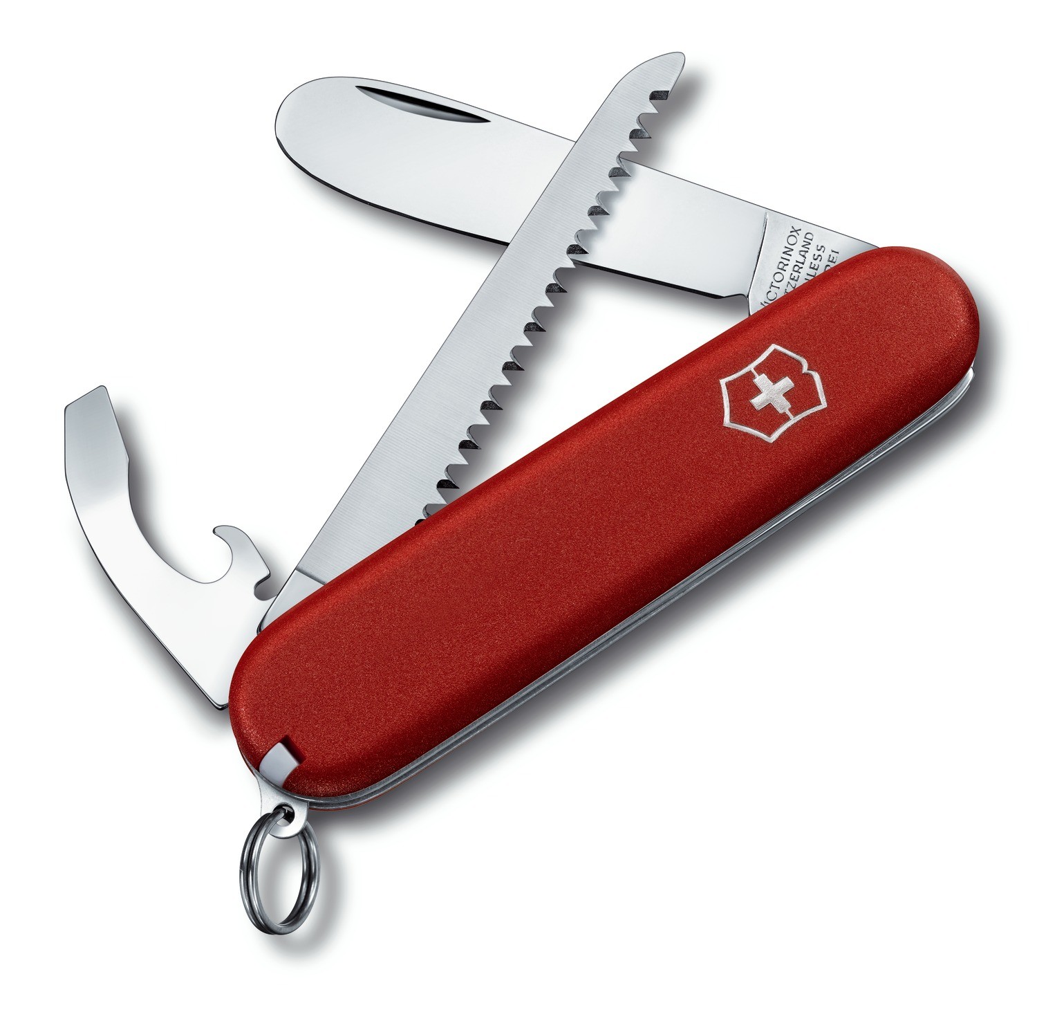 My First Victorinox SKU# 2.2373