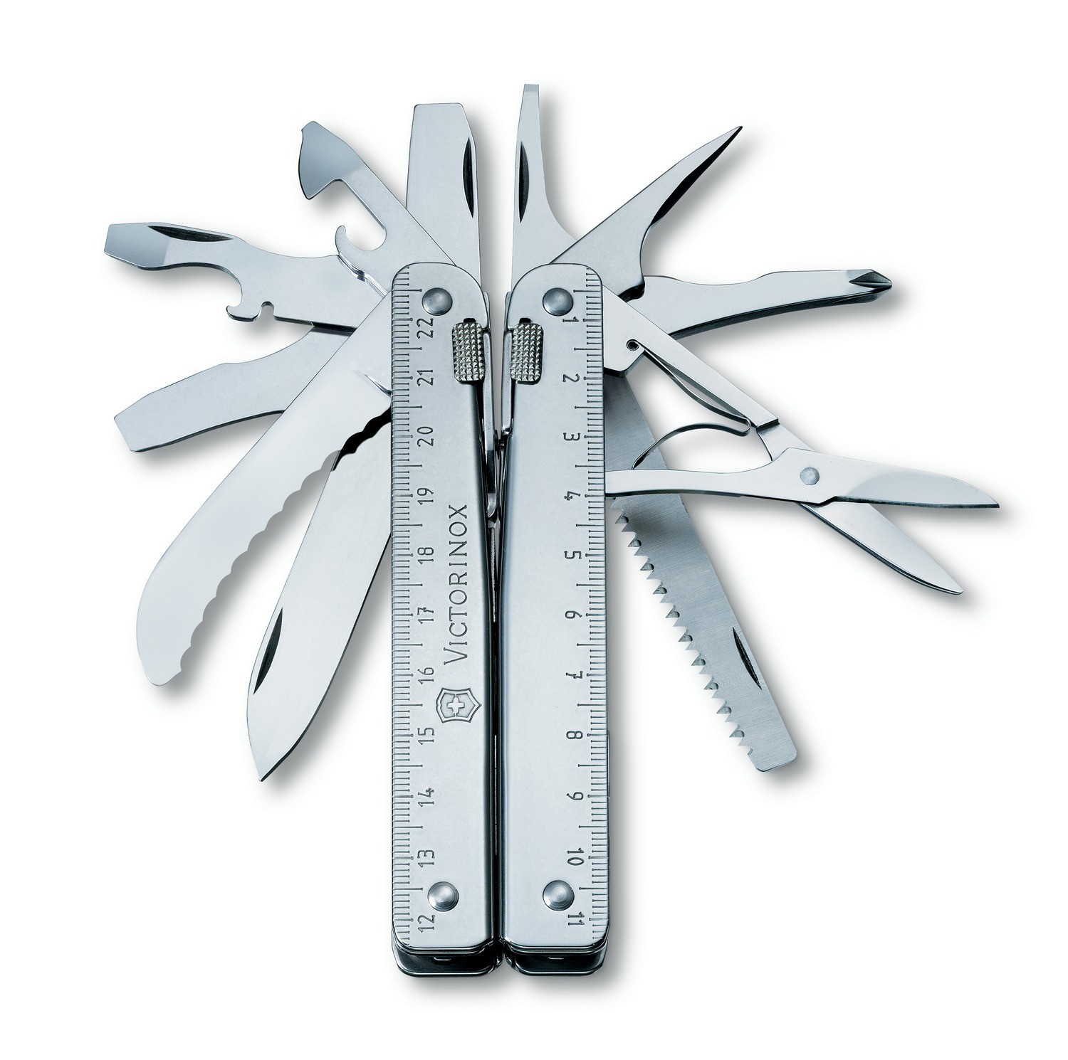 SwissTool RS SKU# 3.0326.N