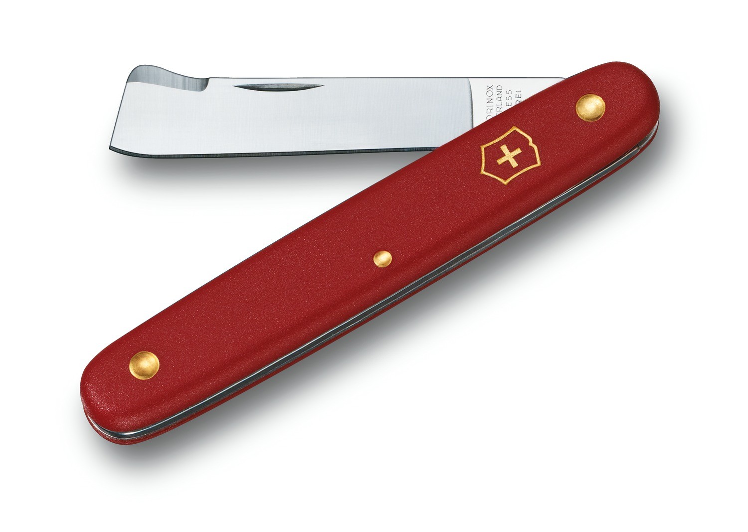 Couteau greffoir SKU# 3.9020