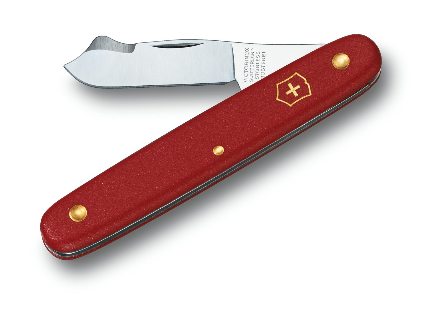 Couteau greffoir SKU# 3.9040