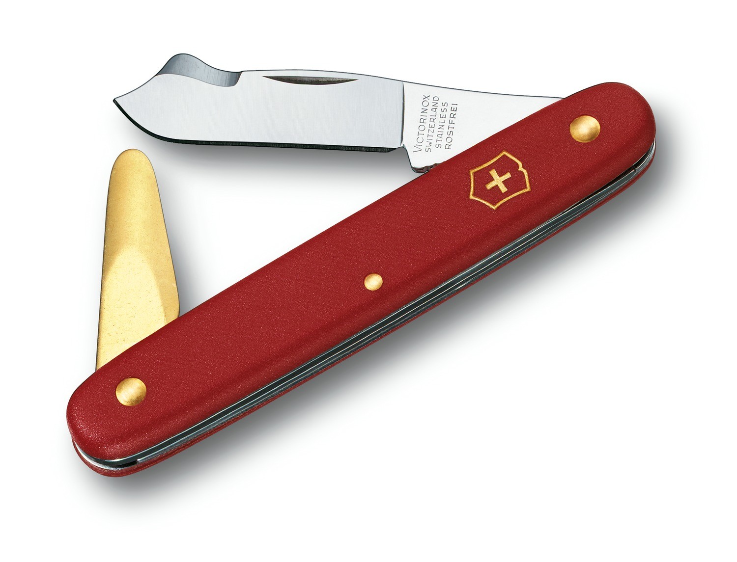 Couteau greffoir SKU# 3.9140