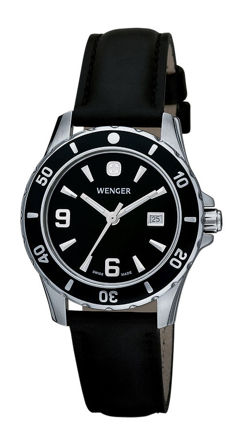 Wenger Sport Elegance 70365