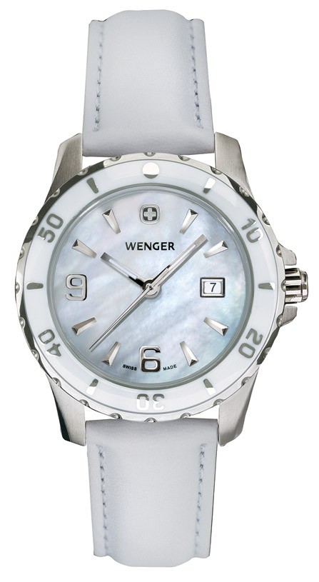 Wenger Sport Elegance 70382