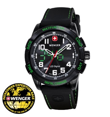 Led Nomad 70433