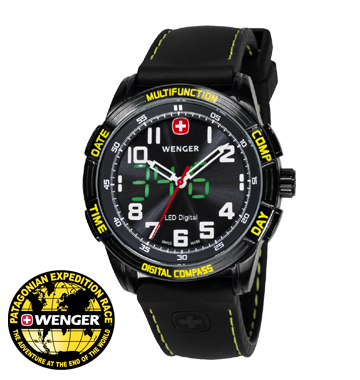Led Nomad 70434