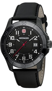 Wenger Watch Alpine 70475