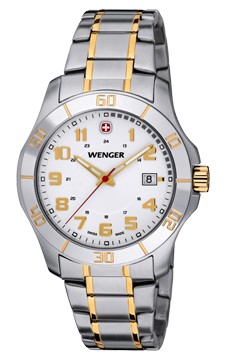 Wenger Watch Alpine 70477