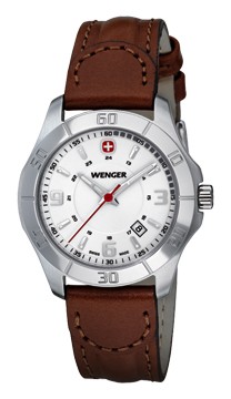 Wenger Watch Alpine 70490