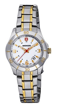 Wenger Watch Alpine 70496