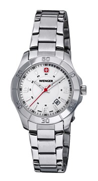 Wenger Watch Alpine 70499