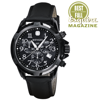 GST Chrono 78254