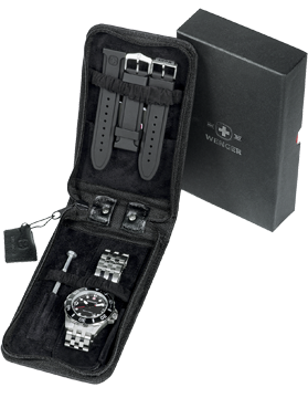 Aquagraph 1000M Diver Kit 60230