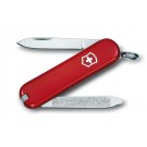 couteau de poche suisse Victorinox Escort  0.6123