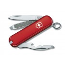 Victorinox couteau de poche suisse  Rally  0.6163