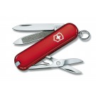 couteau de poche suisse Victorinox Classic  0.6203
