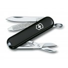 couteau de poche suisse Victorinox Classic 0.6223.3