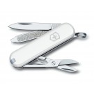 couteau de poche suisse Victorinox Classic 0.6223.7