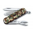 couteau de poche suisse Victorinox Classic  0.6223.94
