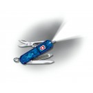 couteau de poche suisse Victorinox Signature Lite  0.6226.T2