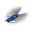 couteau de poche suisse Victorinox SwissLite  0.6228.T2
