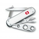 Coupe Cigare, Alox SKU# 0.6580.16