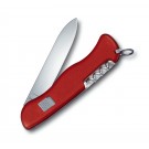 Alpineer SKU# 0.8823