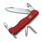 Pichnicker SKU# 0.8853