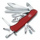 WorkChamp SKU# 0.9064